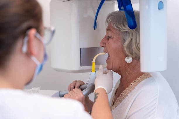 Best Emergency Dentist for Knocked-Out Tooth in Newell, WV