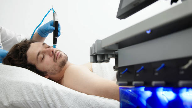 Professional Emergency Dentist in WV